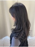 【エルサフィロ &nbsp;肥後橋】お客様スタイル