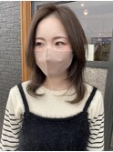 愛されミディ