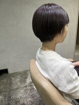 インビテーション 名古屋(invitation)&nbsp;コンパクトショート