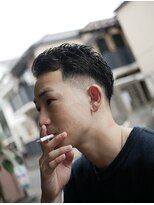 スウェル ジャンティ(SWELL gentil)&nbsp;ショートスタイル