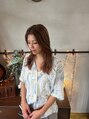 ジェイルネ(JRENE) yui ユイ