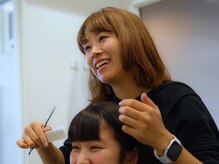 フリーシャ(freesha)