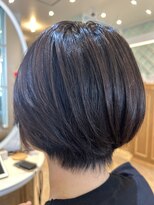 アンフィ 矢向(Anphi)&nbsp;9-38 ショート