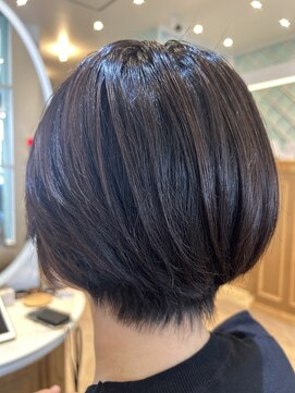 アンフィ 矢向(Anphi) 9-38 ショート