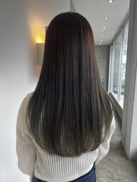 シャロン(Sharon by Rita) オリーブベージュ