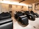 ヘアメディカルサロン 名古屋(HAIR MEDICAL SALON)の写真