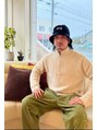 エマディライト(EMA DELIGHT) 牧野 哲也