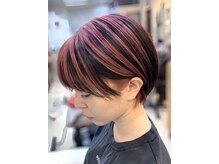 プードゥ(Puo-Du)