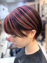 プードゥ(Puo-Du)