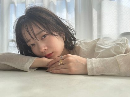 アヴァンス なかもず店(AVANCE.)の写真