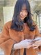 ソワンドゥブレスココ 京都店(soin de brace coco.)の写真/実力派スタイリストが、あなたにぴったりのヘアスタイルを提案。年代問わず多くの支持を受けるサロンです！