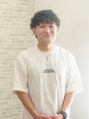 インディビジュアル(individual)/飯塚将仁
