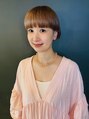 アングゥギャラリー(ungu GALLERY) 遊佐 光彩