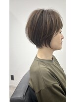 ピックアップ(ｐｉｃｋ ｕｐ)&nbsp;ショートカット