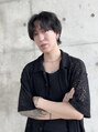サロウィン 高崎(SALOWIN) 中村 正勝
