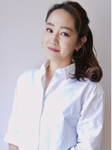 クラッチ 天王寺(CLUTCH) 田上