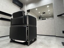 マー(Maa)の雰囲気（完全個室のプライベートマンツーマンサロン）