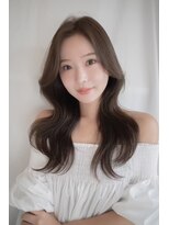 アストランティア 栄店(ASTRANTIA)&nbsp;名古屋・栄の五つ星サロン☆【ASTRANTIA】