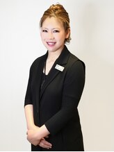 ソシエ 近鉄橿原店&nbsp;山中 裕子