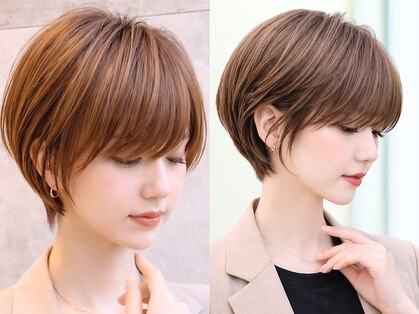 ジプソ 池袋西口(Gypso)の写真