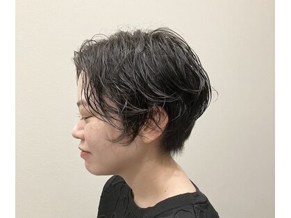 ウル(uru)の写真