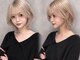ルノン フィージュ(LUNON fieju)の写真
