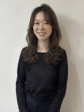 ミューズ(MuNse)&nbsp;Yumi 