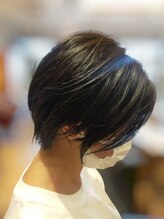 フィットユー(Fit you)