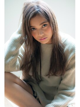 ホーミートウキョウ(HOMIE TOKYO) 【HOMIE TOKYO渋谷】【西村康平】