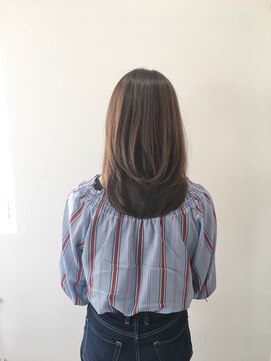 ヴァロ(valo) ＊【valo】ミディアム＊