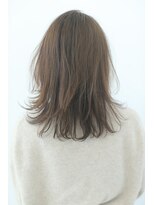 モードケイズ JR茨木improve店(MODE K's)&nbsp;ボブディアッシュ