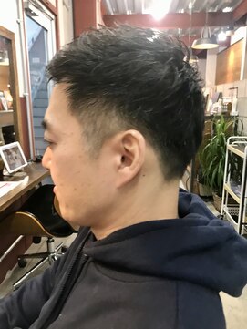 ルーファス 恵比寿 渋谷(Ruufus) 【Ruufus  恵比寿　渋谷】31513