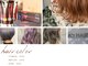 アズヘアー(A's HAIR)の写真