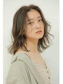大人かわいい/西宮/小顔/ハンサムショート/きりっぱなしボブ