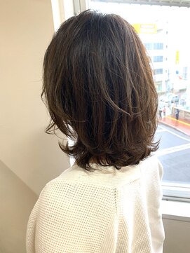 リノ 船橋(Lino) ナチュラルベージュ