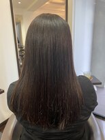 レコジョ(Recojo)&nbsp;RCOJO（サラサラ長持ちHIDE‘Sストレート）HIDE