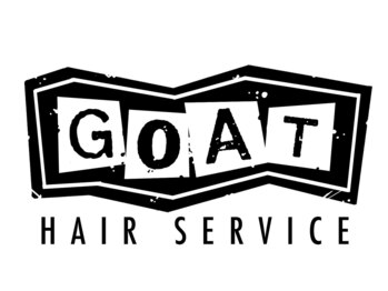 GOAT hair service【ゴートヘアサービス】