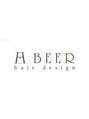 ビール 渡辺通店(BEER)/ＢＥＥＲ　渡辺通