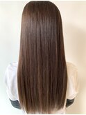 ◎シークレットグラデーションベージュ◎