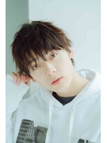 シーア 中野新橋店(Sia)&nbsp;Sia中野新橋　中野坂上　西新宿　中野富士見町　中野　新中野