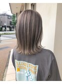 《haruka》大人のハイトーン◎