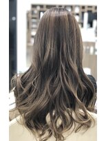 ディーボーイ 健軍店(D-BOY)&nbsp;フォーギベージュ！