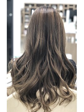 ディーボーイ 健軍店(D-BOY) フォーギベージュ！