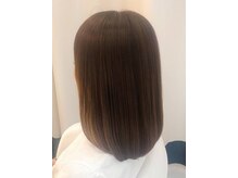 エミーナ(emina)