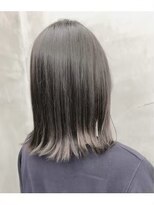 レム 山形2号店(REM)&nbsp;アイスクレージュ