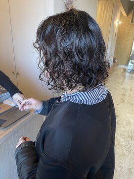 シー 岡崎(,SHE) 大人ガーリー/チョコレート/モード/プリカール/岡崎/東岡崎