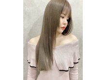 ルネシミズ(Rune shimizu)