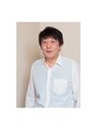 ヘアーステーションタイス 加藤 昌之