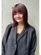 レヴ 草加店(LEV.)&nbsp;YUINA 【草加駅】