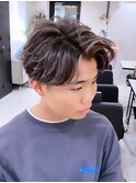 highlight